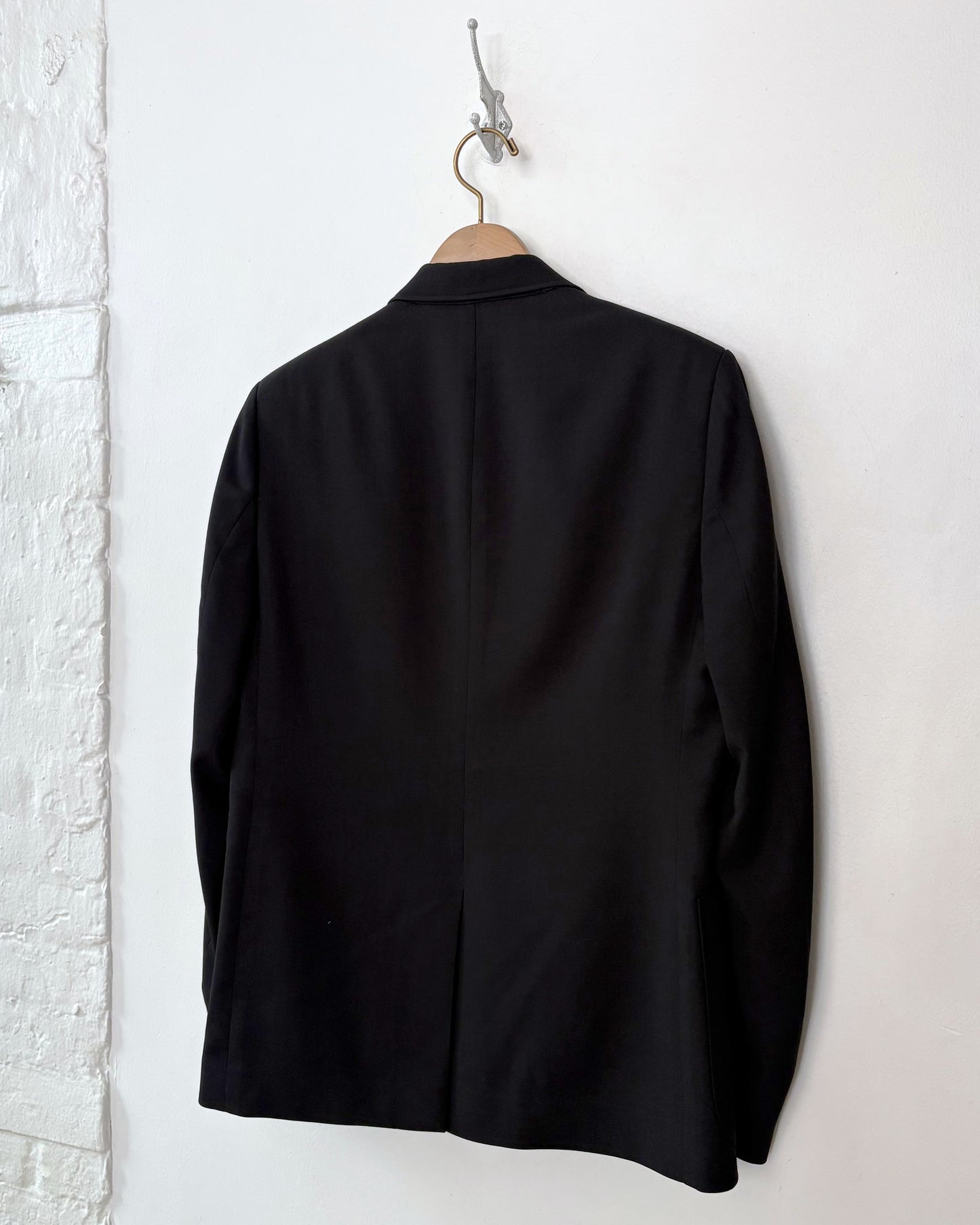 Margiela Jacket