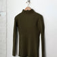 Callaghan Turtleneck