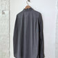 Giorgio Armani Button Down