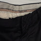 Helmut Lang Pants