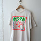 WDRM Tee