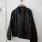 J. Crew Leather Jacket