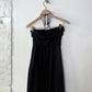Jill Stuart Dress