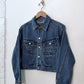 Polo Denim Jacket