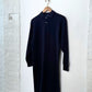 Ralph Lauren Polo Dress