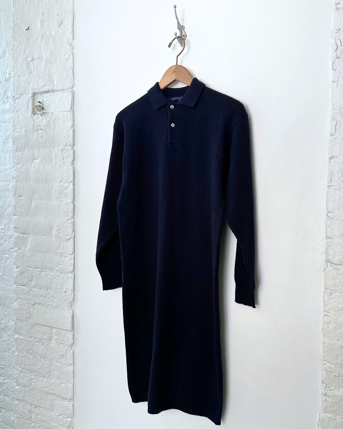 Ralph Lauren Polo Dress