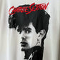 Charlie Sexton Tee