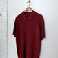 Donna Karan Polo