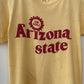 Arizona State Tee