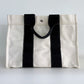 Hermes Tote
