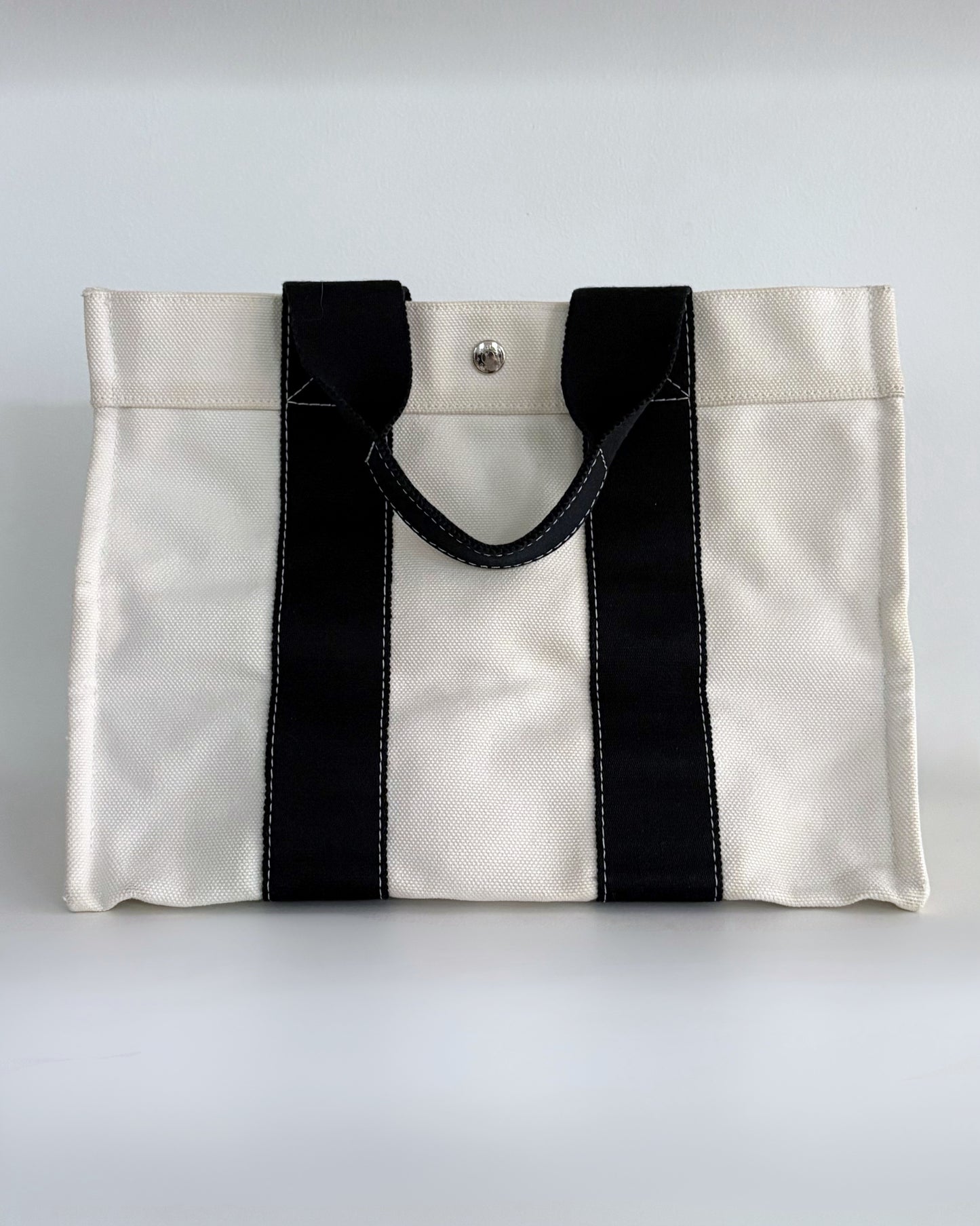 Hermes Tote