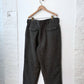 LL Bean Pants