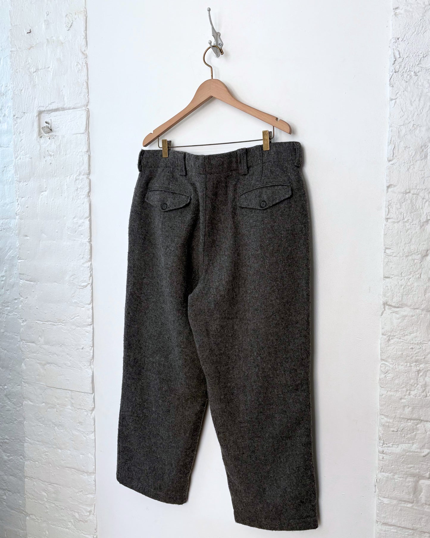 LL Bean Pants