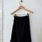 Giorgio Armani Skirt 24"