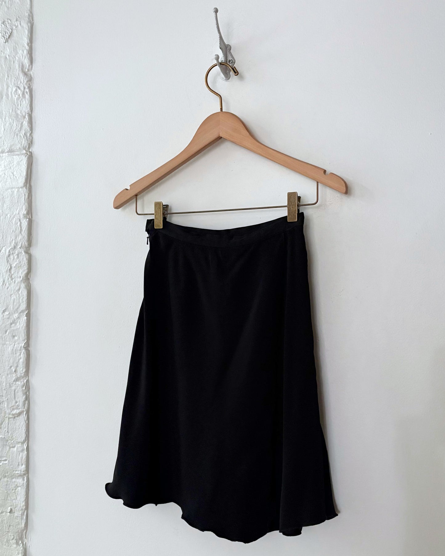 Giorgio Armani Skirt 24"