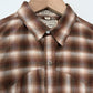 Ralph Lauren Western Snap Shirt
