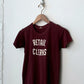 Retail Clerks Tee