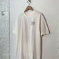 Alvin Ailey Tee