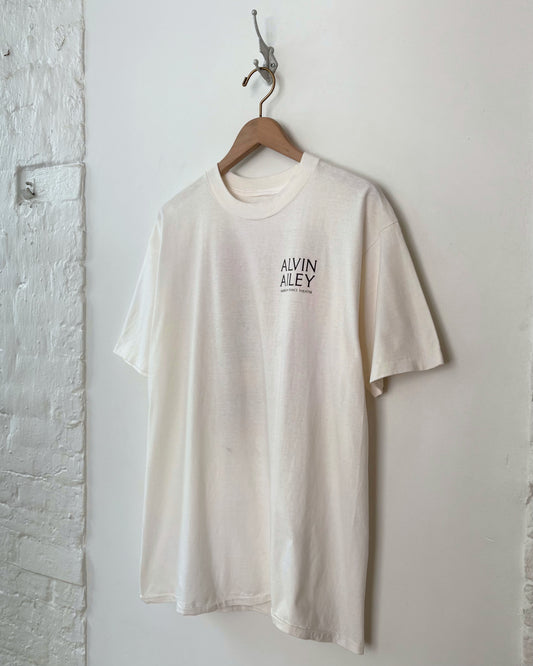 Alvin Ailey Tee