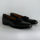 Giorgio Armani Dress Shoes