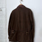 Barneys Jacket