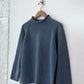 J. Crew Rollneck