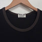 Helmut Lang Short Sleeve