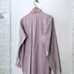 Brooks Brothers Button Down