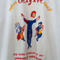 What Chagall About Tee