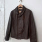 Giorgio Armani Jacket