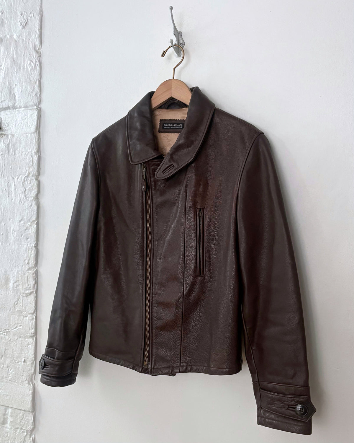 Giorgio Armani Jacket