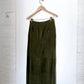 Ralph Lauren Skirt 28"