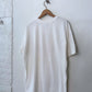 Big Tee