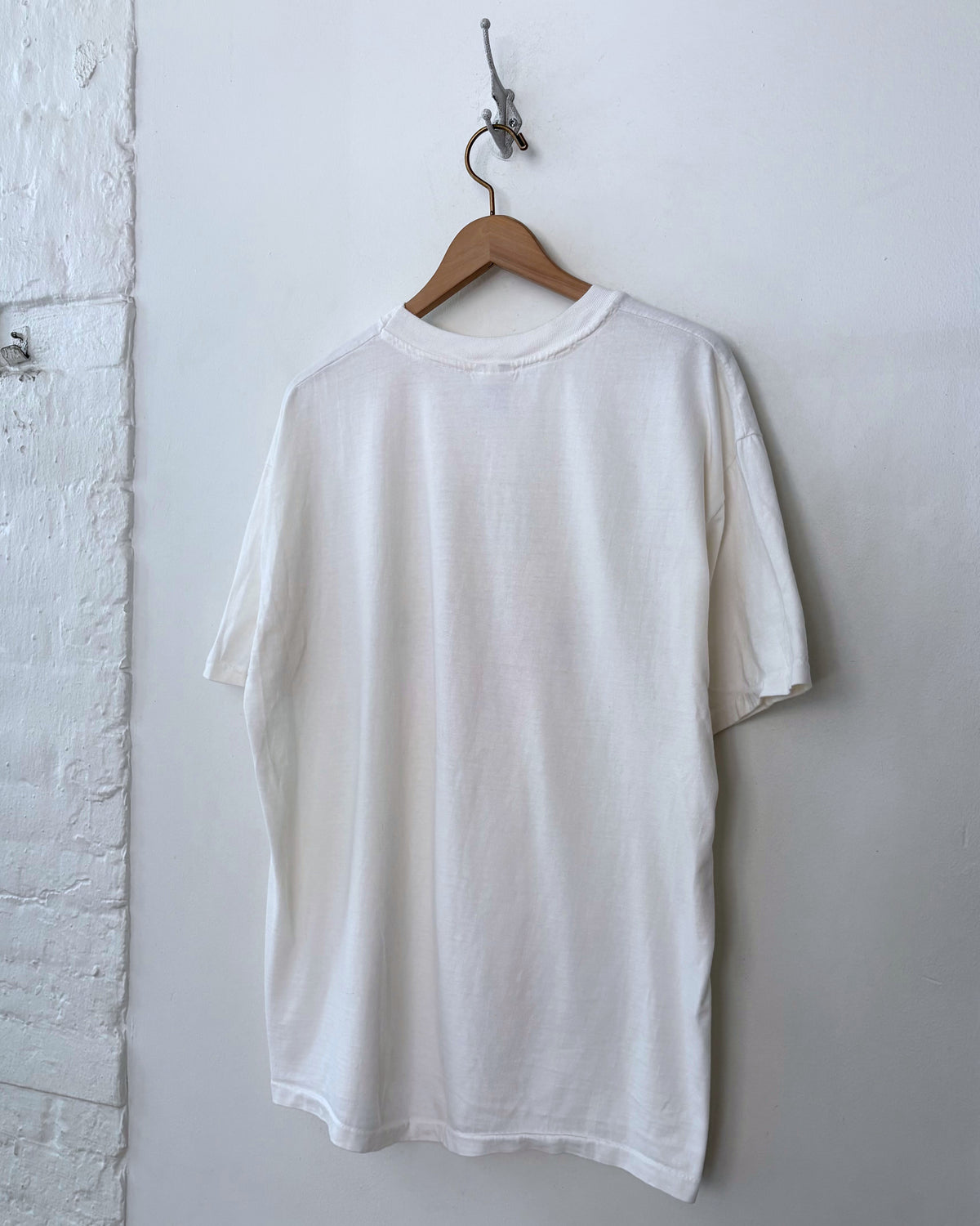 Big Tee
