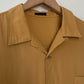 Y's for Men Button Down