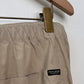 Polo Sport Pants 33"