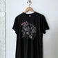 New York Dolls Tee