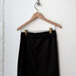 Jil Sander Skirt
