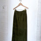 Ralph Lauren Skirt 28"