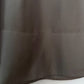 Chloe Blouse