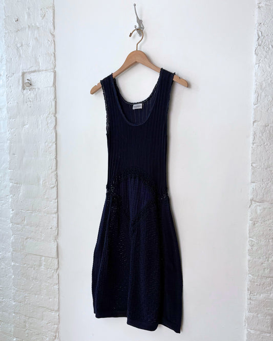 Alberta Ferretti Dress