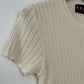 Ralph Lauren Short Sleeve