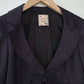 Nanette Lepore Jacket