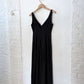 Prada Dress