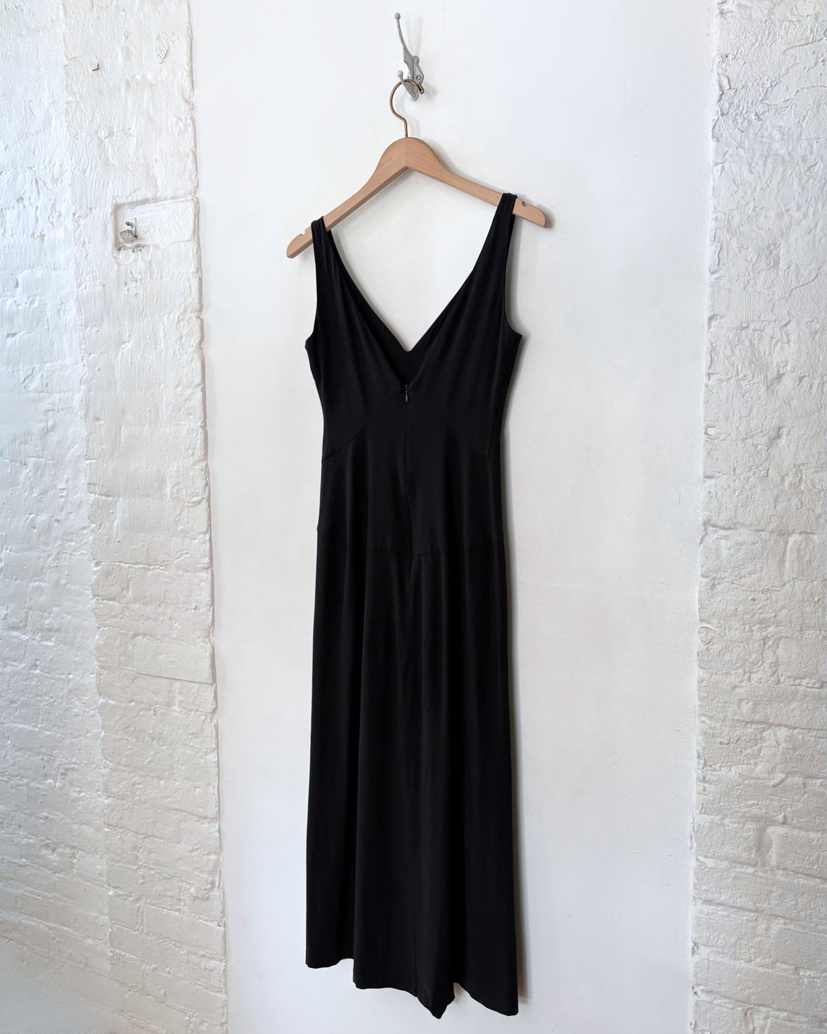 Prada Dress