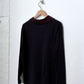 Barneys NY Polo