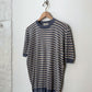 Margaret Howell Knitwear