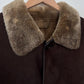 Barneys NY Jacket