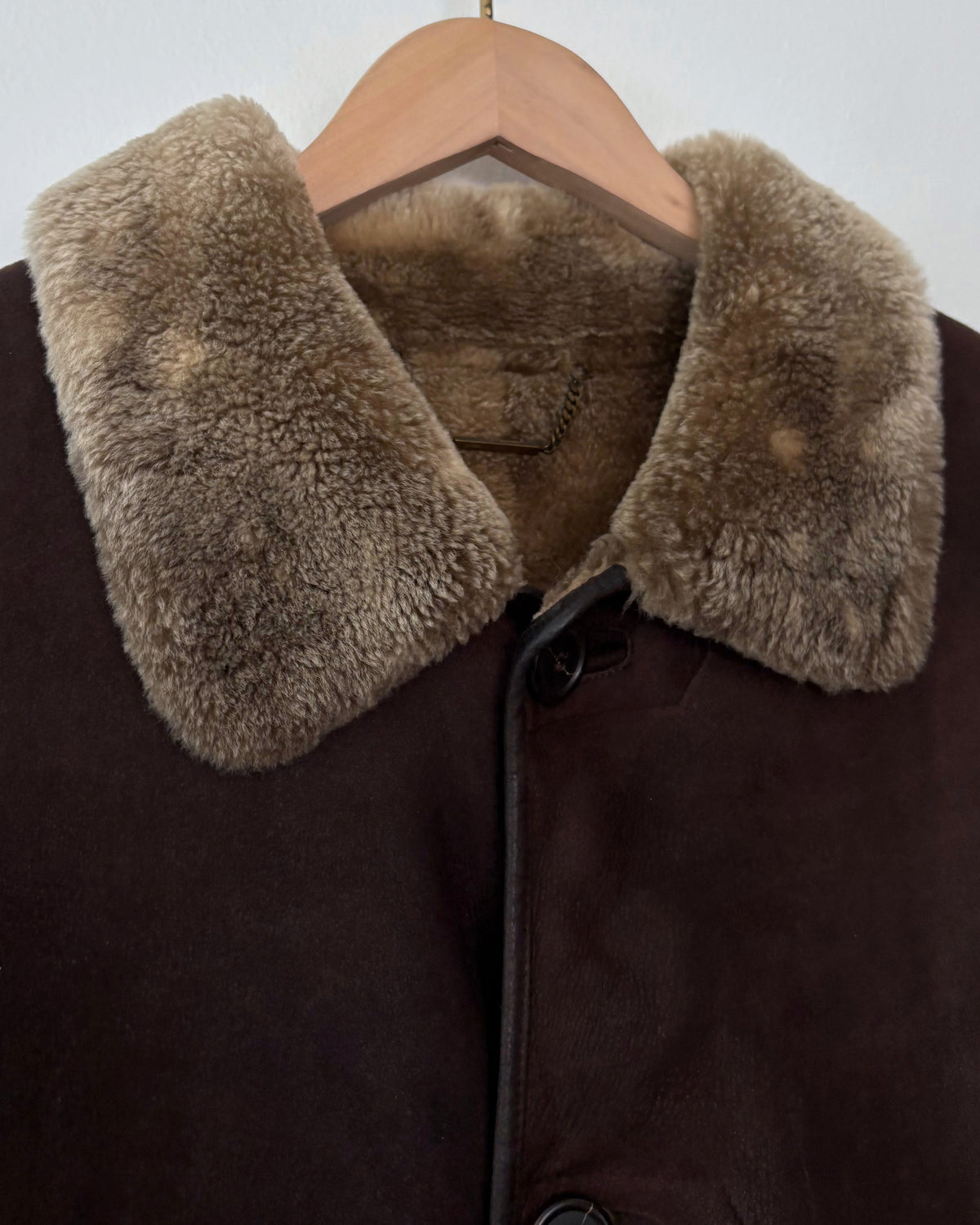 Barneys NY Jacket