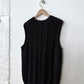 Y’s for Men Vest